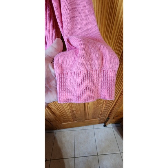 Tommy Jeans sweater size Large - Picture 9 of 11